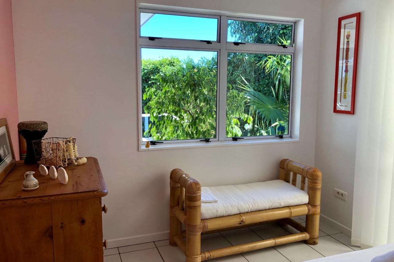 Punaauia  Villa Tiare Amazing View - Private Pool - 4 Bedrooms- Up To 7 Pers מראה חיצוני תמונה